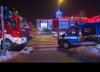 Przejście dla pieszych