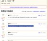 Hmm zastanawia się jak zwalić konia