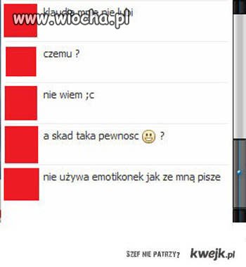 Problemy