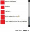 Problemy