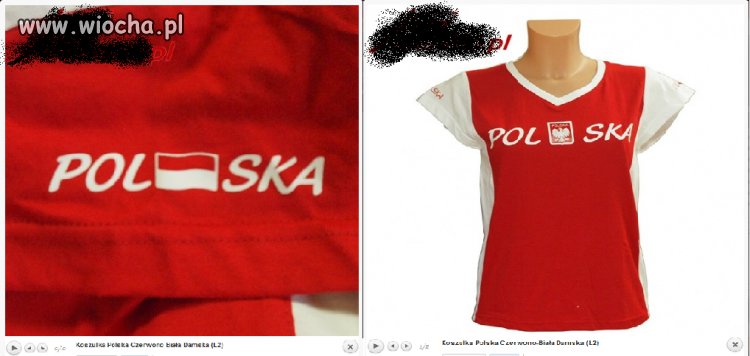 Bo tylko w Polskim sklepie internetowym