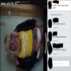 Dla Jacusia?