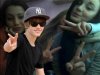WE LOVE JUSTIN BIEBER !!!