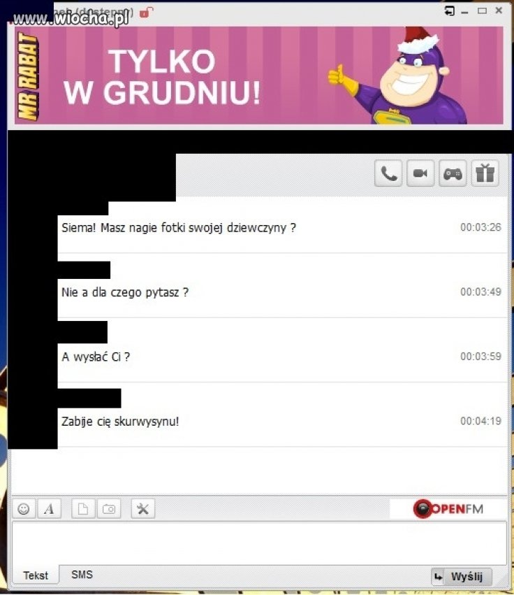 Kolega zawsze pomoże hehe