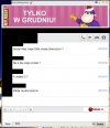 Kolega zawsze pomoże hehe