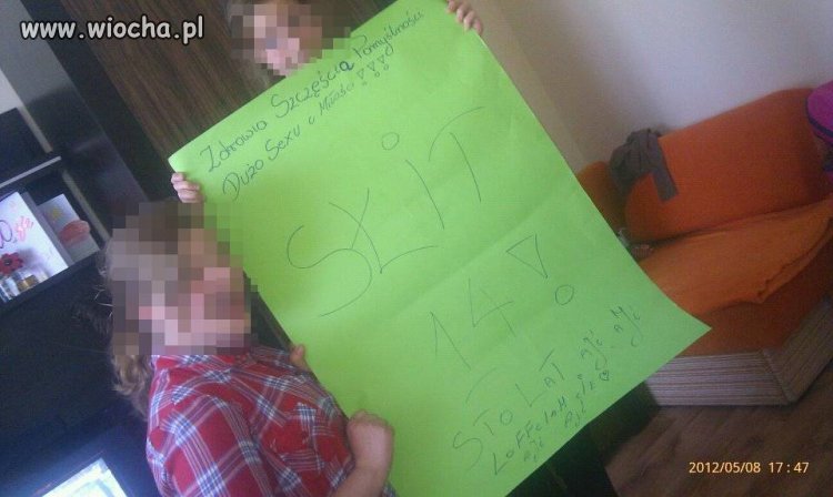 Słit14