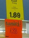 Extra oferta