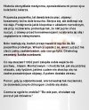 Chciała poczuć się dziewicą