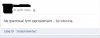 Cała prawda o fb