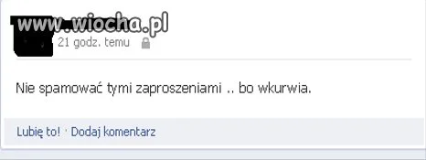Cała prawda o fb