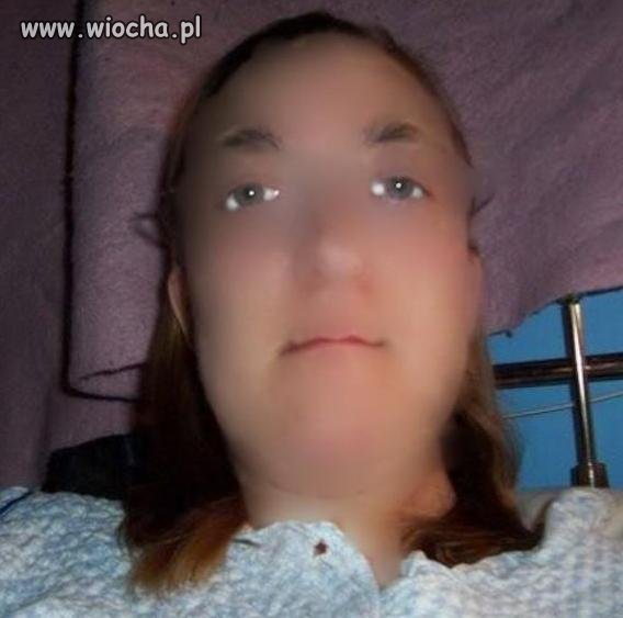 Pistrzyni photoshop