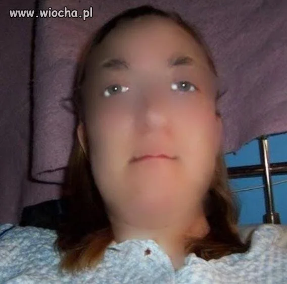 Pistrzyni photoshop