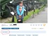 Męszyzna...