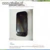 Samsung Chat 335