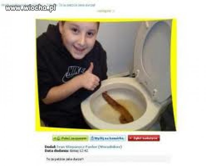 Szpan