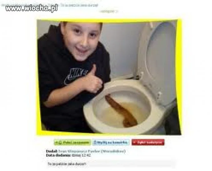 Szpan