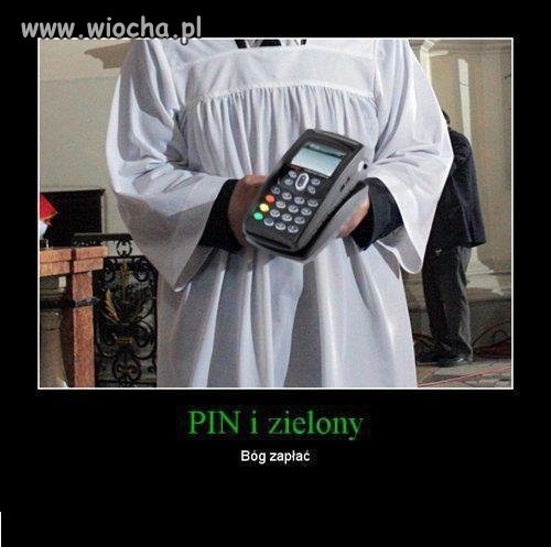 Tak ja