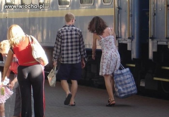 Prawdziwy Mężczyzna
