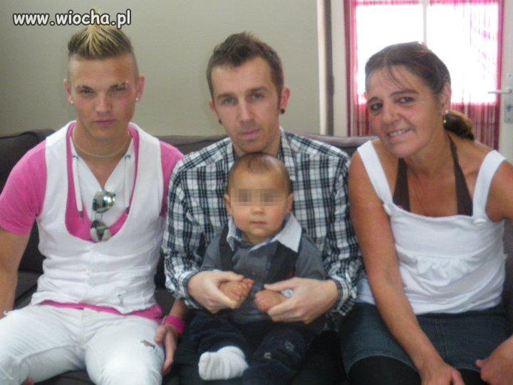 Coś tu chyba nie gra