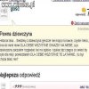 Bez komentarza