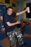 Dance