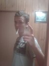 Takie tam z papieroskiem