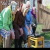 Wiocha.pl 21WIEK 