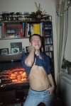 Lansik jest 