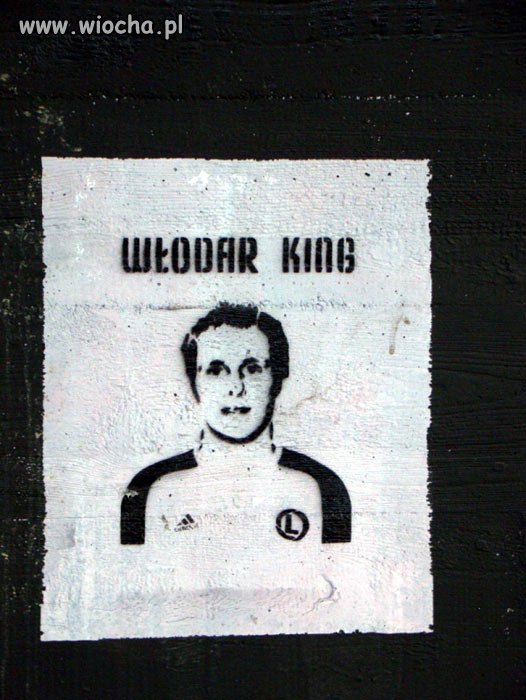 ...nędza