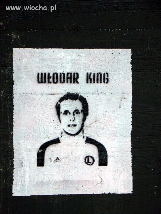 ...nędza