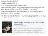 Wielkie brawa i owacje na stojąco dla CKE