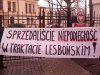 Traktat Lesboński 
