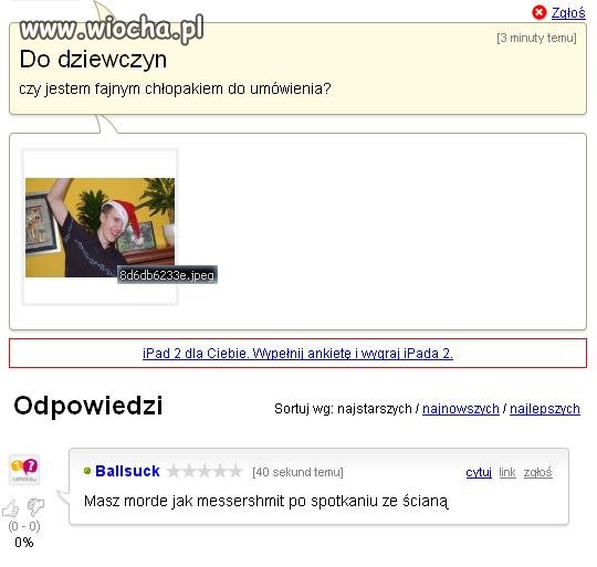Hahahhahahaha