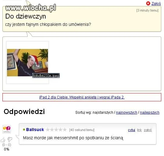 Hahahhahahaha