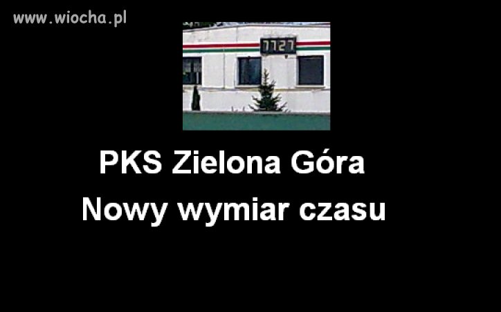 PKS ZG.