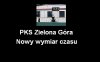 PKS ZG.