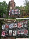 Maj miesiącem I Komunii Świętej.