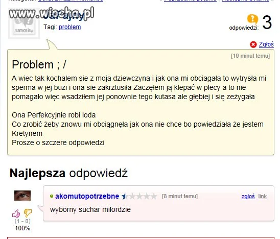 JaFajny...