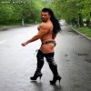 Niepowtarzalny styl