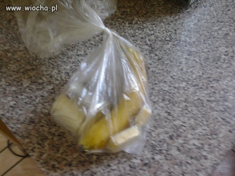 Kolacja