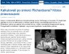 Żużlowiec ginie na torze sędzia nie przerywa meczu