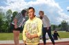 Mistrz Photoshopu atakuje