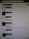 "bo mi nieurósł mi .. ,,
