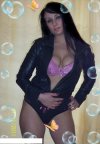 Im sexi and i know it