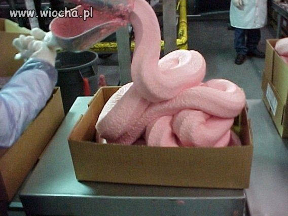 Wbrew pozorom to nie są pyszne lody