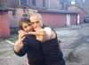 Wiocha W Mieście 