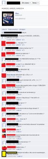 Rozmowa dwóch kochających się hipciów 