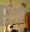No i sram