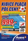 Jestem bardzo ciekaw ile ludzi nabierze się???