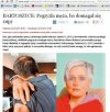 Biedny chłop był tylko głodny